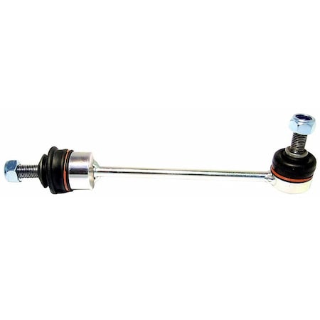 Delphi Suspension Stabilizer Bar Link Kit, Tc1555 TC1555